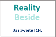 Online Spiele Lk. Freudenstadt - Virtual Reality - Reality Beside